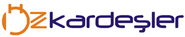 Ozkardesler Elektronik